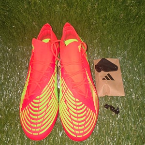 adidas Predator Edge.1 Low SG