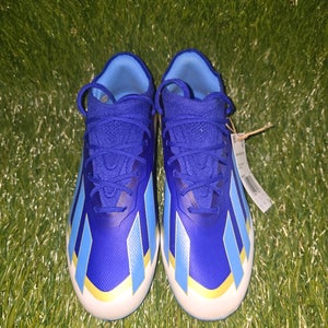 adidas X Crazyfast Elite Messi