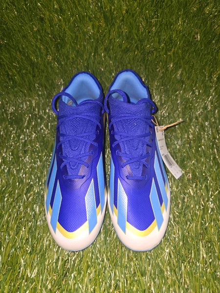 adidas X Crazyfast Elite Messi