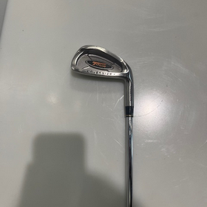 Used Palmer TOUR OVERSIZE Mens Iron Set RH 3I-PW 11771-S000085387