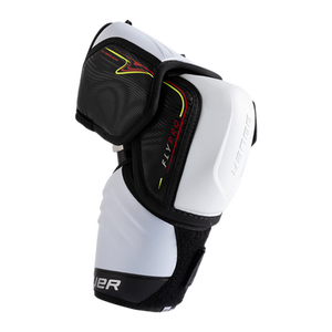 (New) Elbow Pads