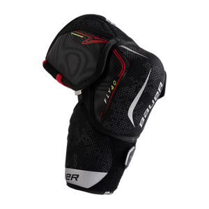 (New) Elbow Pads