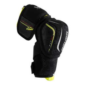 (New) Elbow Pads