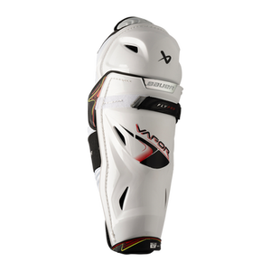 (New) Shin Pads