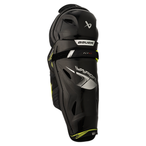 (New) Shin Pads