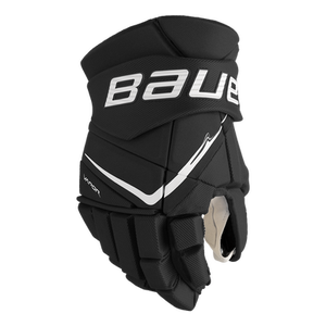(New) Gloves