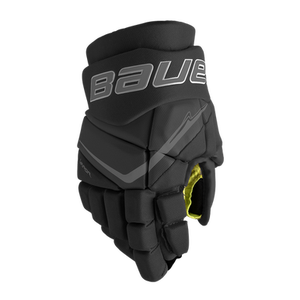 (New) Gloves