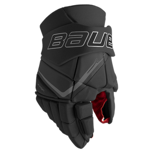 (New) Gloves