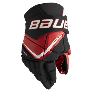 (New) Gloves
