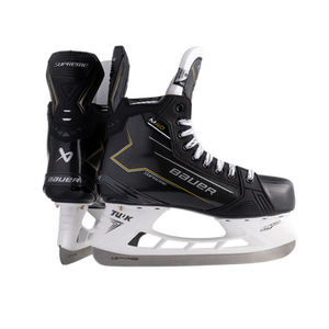 (New) Hockey Skates