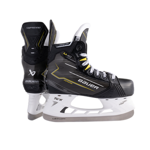 (New) Hockey Skates