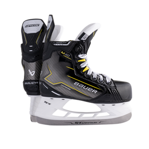(New) Hockey Skates