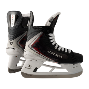(New) Hockey Skates