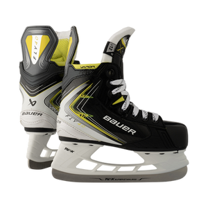 (New) Hockey Skates