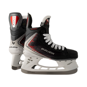 (New) Hockey Skates