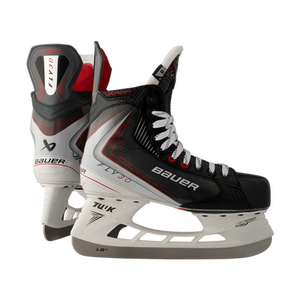 (New) Hockey Skates