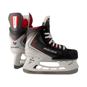 (New) Hockey Skates