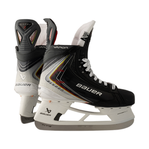 (New) Hockey Skates