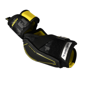 (New) Elbow Pads