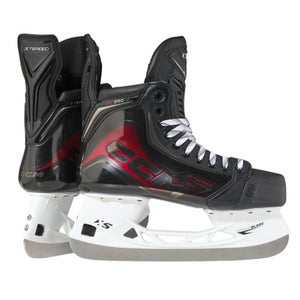 (New) Hockey Skates