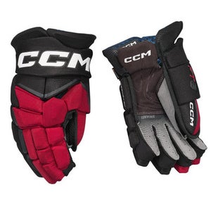 (New) Gloves