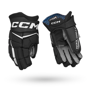 (New) Gloves