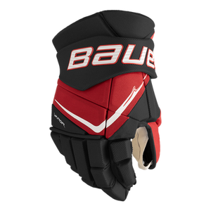 New S25 Vapor FlyPro Glove 12" 11858-BAR1064875-12