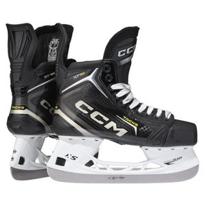 New CCM XF80 Tacks Sr. 10R 11858-CCMSKXF80-SR-10R