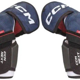 New CCM Next E/P Jr. Sm 11858-CCMEPNEXT23-JR-S