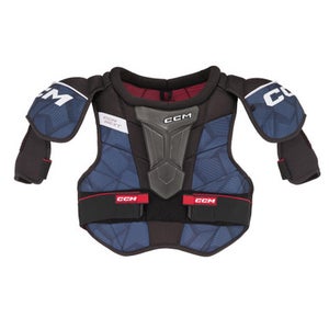 New CCM Next S/P Sr. Xl 11858-CCMSPNEXT23-SR-XL