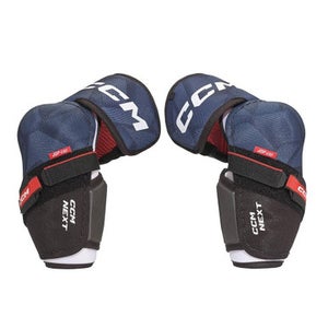 New CCM Next E/P Sr. Lg 11858-CCMEPNEXT23-SR-L
