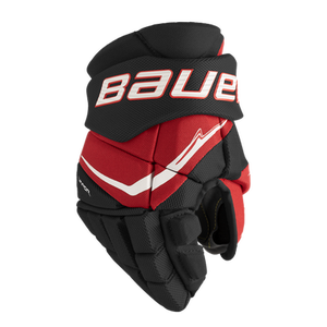 (New) Gloves