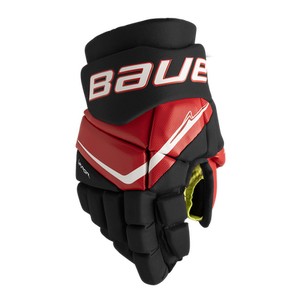 (New) Gloves