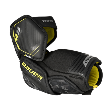 (New) Elbow Pads