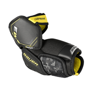 (New) Elbow Pads