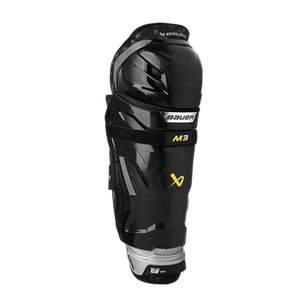 (New) Shin Pads