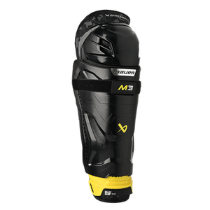 (New) Shin Pads