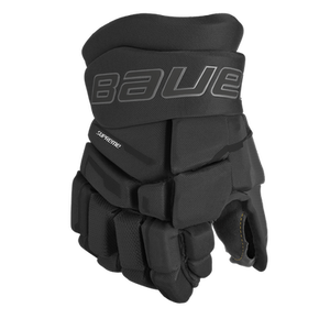 (New) Gloves
