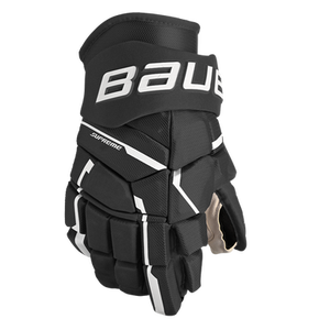 (New) Gloves