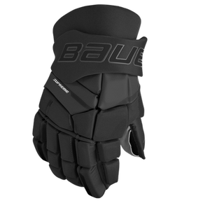 (New) Gloves