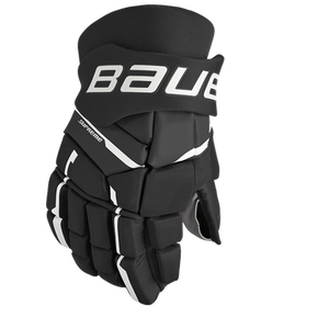 (New) Gloves