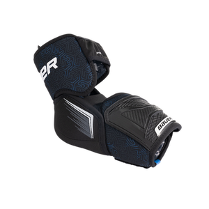 (New) Elbow Pads