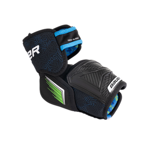 (New) Elbow Pads