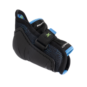 (New) Elbow Pads