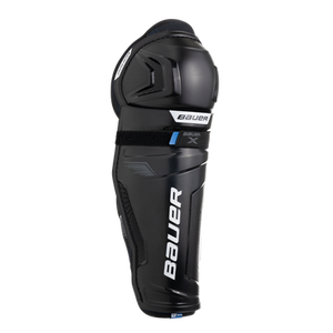 (New) Shin Pads