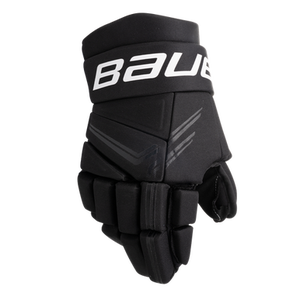 (New) Gloves