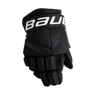 (New) Gloves