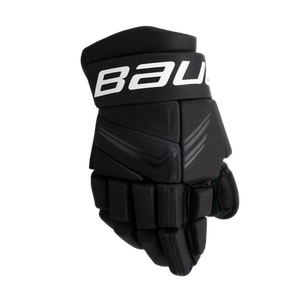 (New) Gloves
