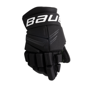 (New) Gloves