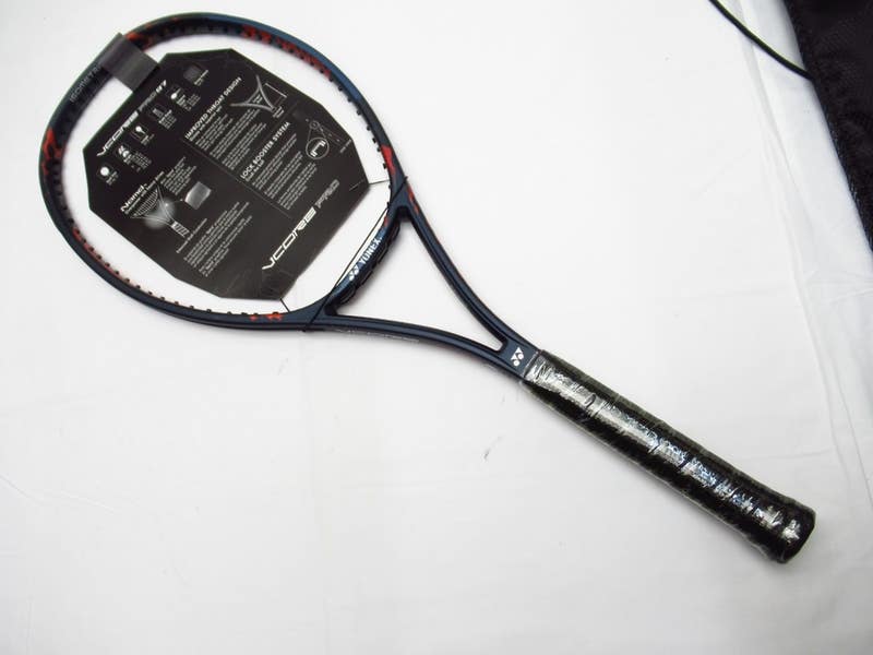 【良品】YONEX V CORE ELITE 2018 G1 VCORE GAME – Yonex USA